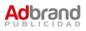 Adbrand Publicidad